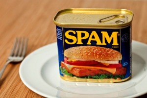 spam-can-of-meat